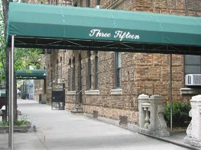 Building Photo - 315 E 88th St