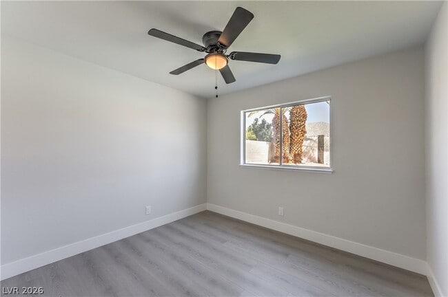 Building Photo - 6348 Vicuna Dr