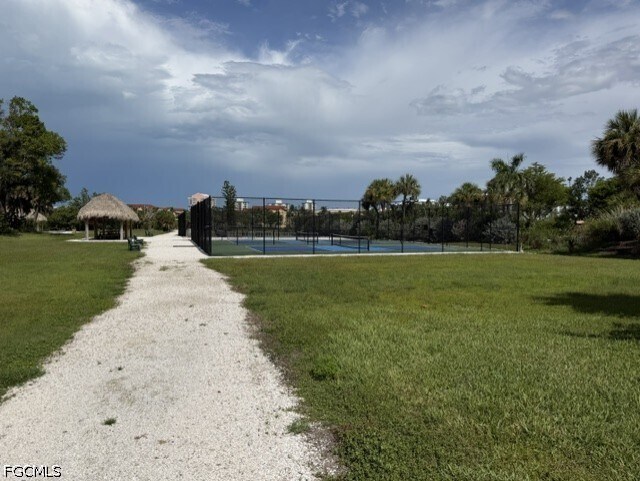 Building Photo - 4471 Bay Beach Ln