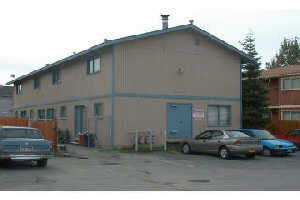 Building Photo - 5810 Rocky Mountain Ct