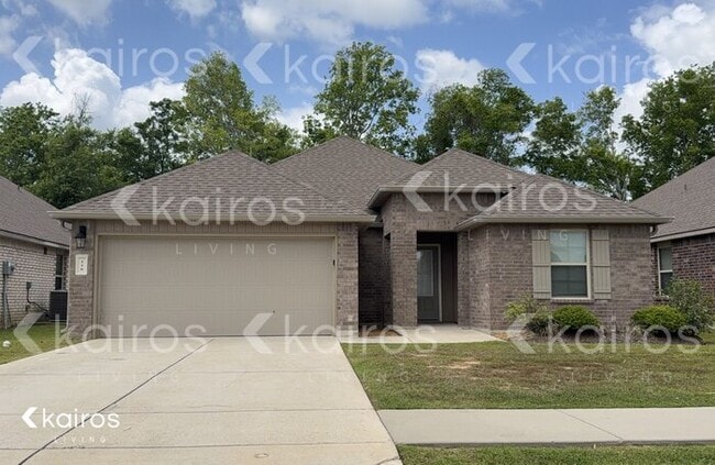 Building Photo - 116 Yardley Ct