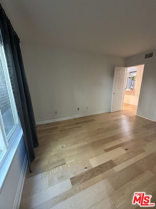 Building Photo - 23444 Park Hermosa