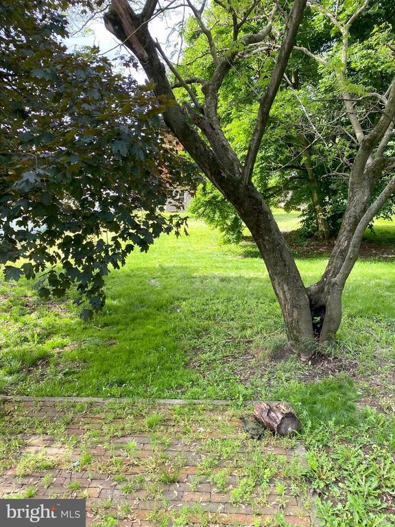 Building Photo - 7097 Union Deposit Rd