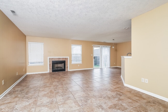 Building Photo - 11553 Glenn Abbey Ln