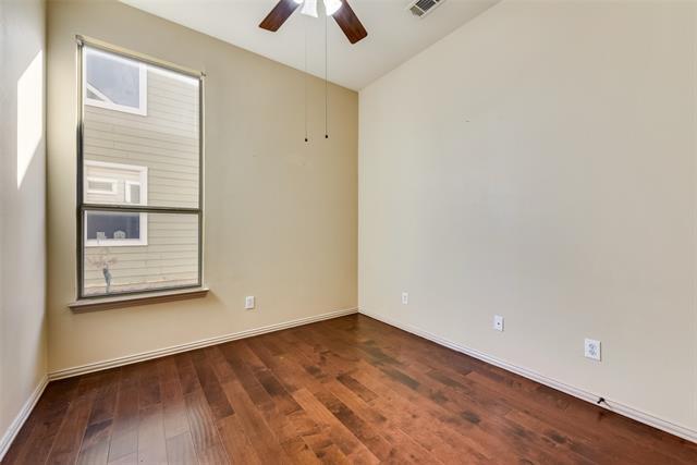 Building Photo - 1152 Spanish Moss Dr