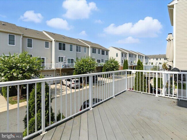 Building Photo - 42896 Pamplin Terrace