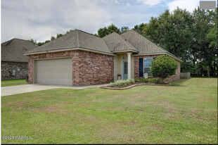 Building Photo - 109 Caddo Ct