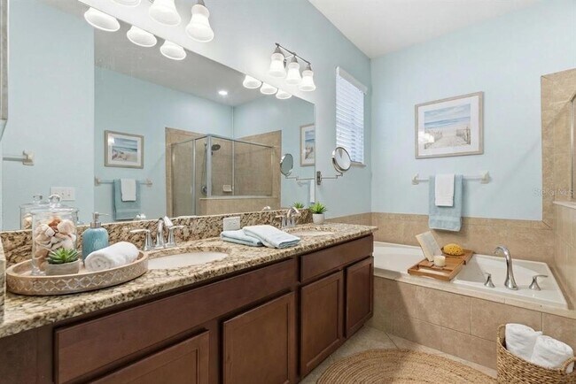 Building Photo - 12423 Ballentrae Forest Dr