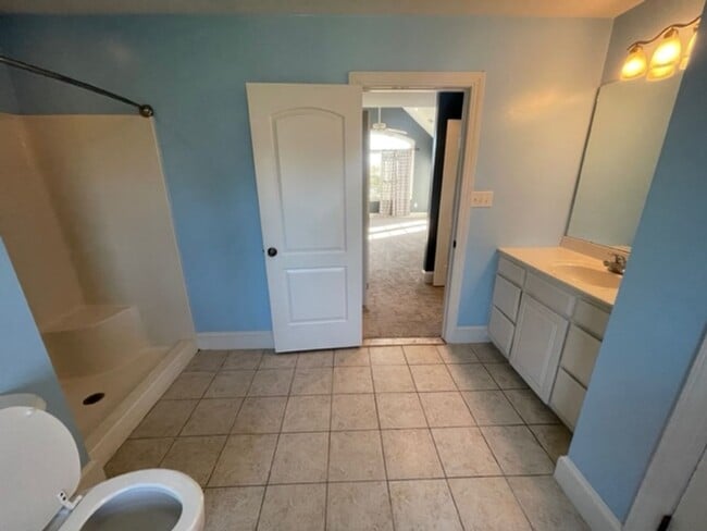 Building Photo - 165 Alligator Bay