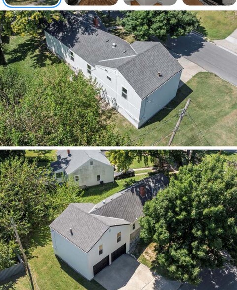 Building Photo - 4105 Sunrise Dr