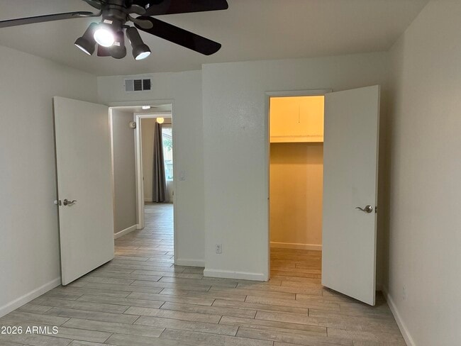 Building Photo - 6713 W Carol Ave