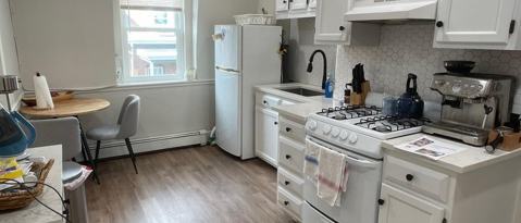 Primary Photo - 2 Beckler Ave