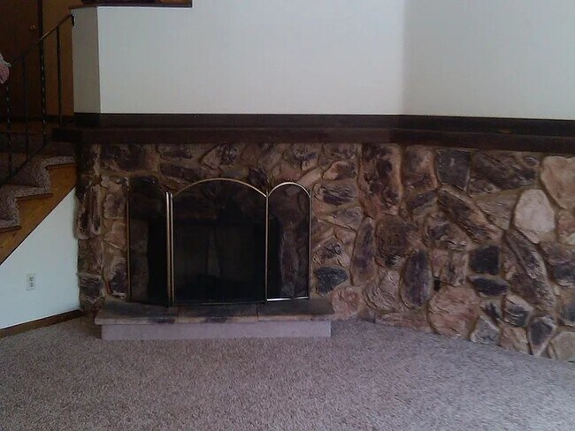 Building Photo - 7023 McCauley Trail W