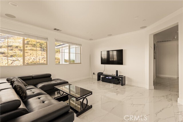 Building Photo - 24320 Sterling Ranch Rd