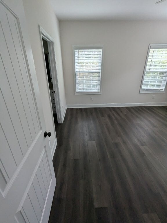 Building Photo - 214 Evans St