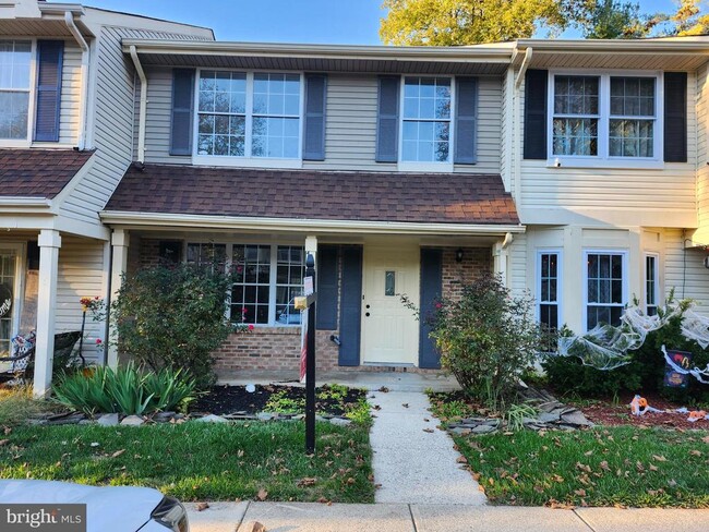 Building Photo - 4884 Saltwater Dr