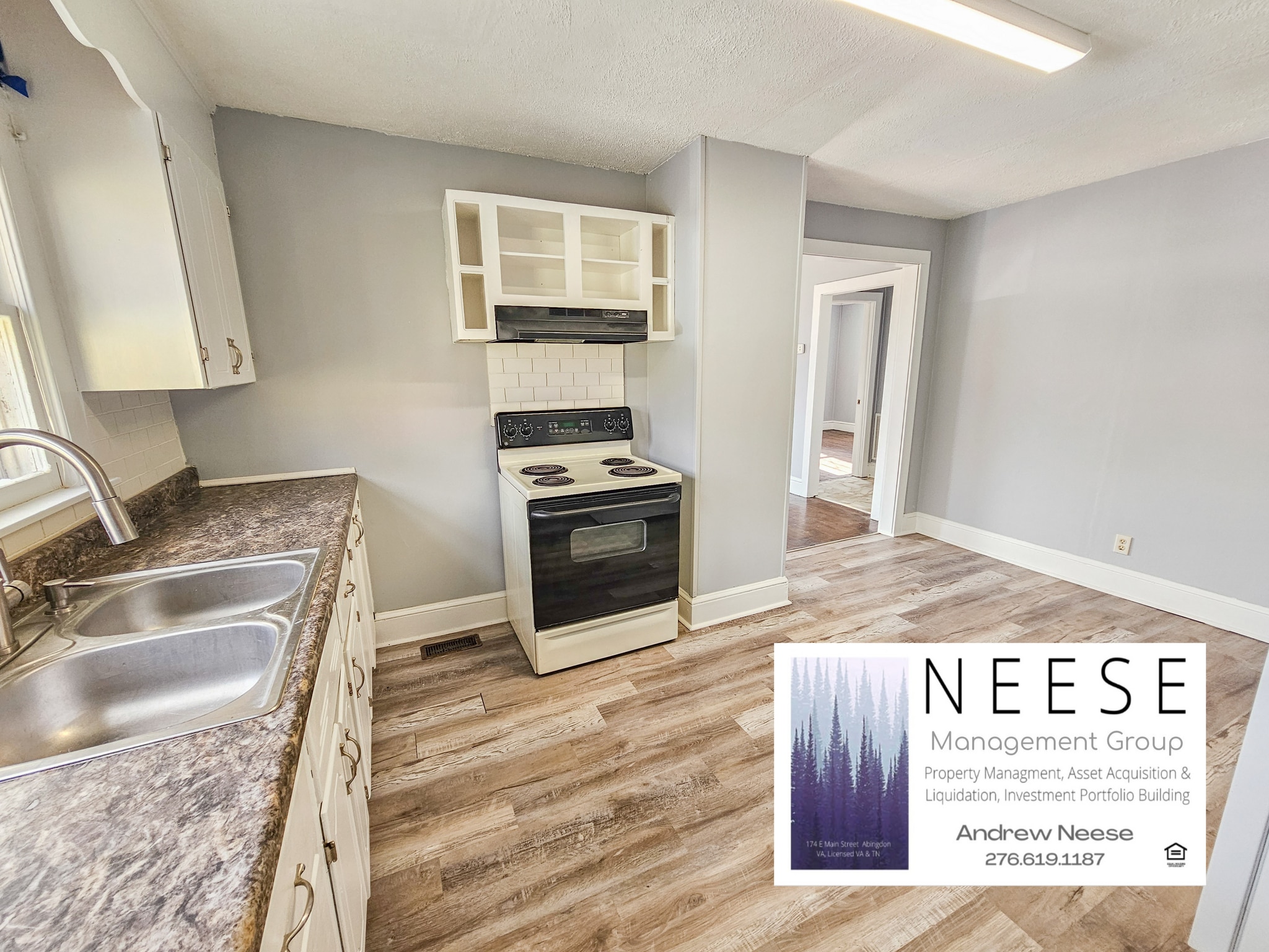 Building Photo - 639 Patton St NW