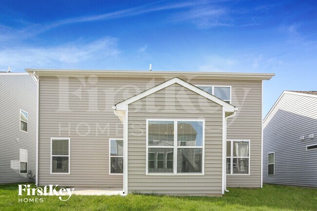 Building Photo - 5788 Waterstone Wy