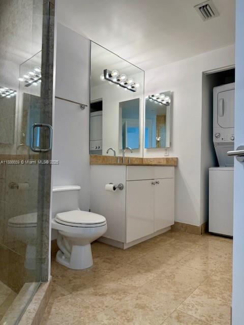 Building Photo - 4775 Collins Ave
