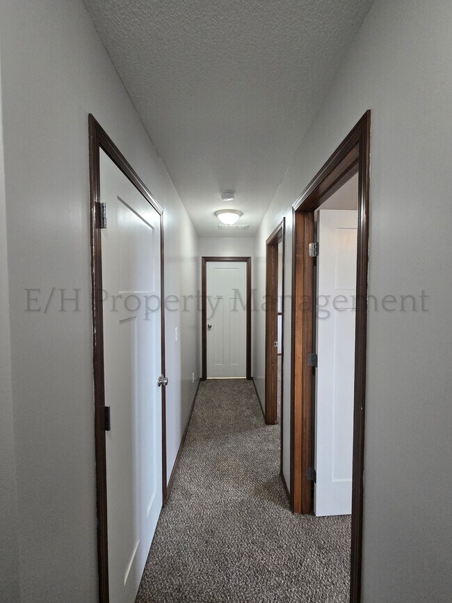 Building Photo - 5917 Millsboro St