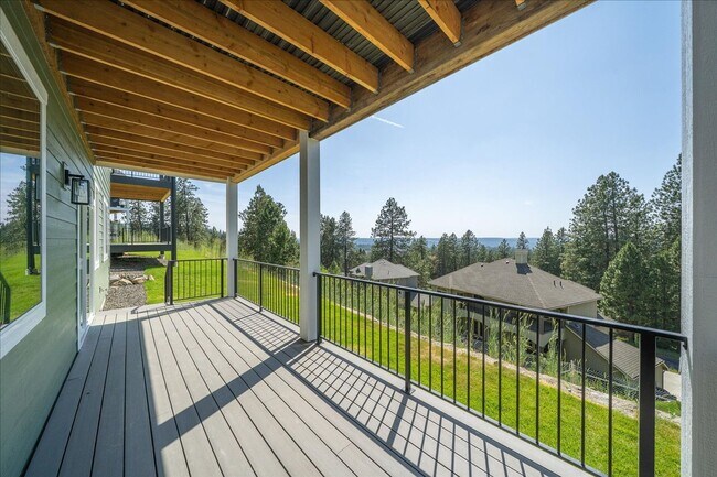 Building Photo - $3,375 - 4 Bed / 3 Bath Stunning Brand New Build Home with Panoramic Views