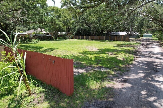 Building Photo - 3110 John Moore Rd