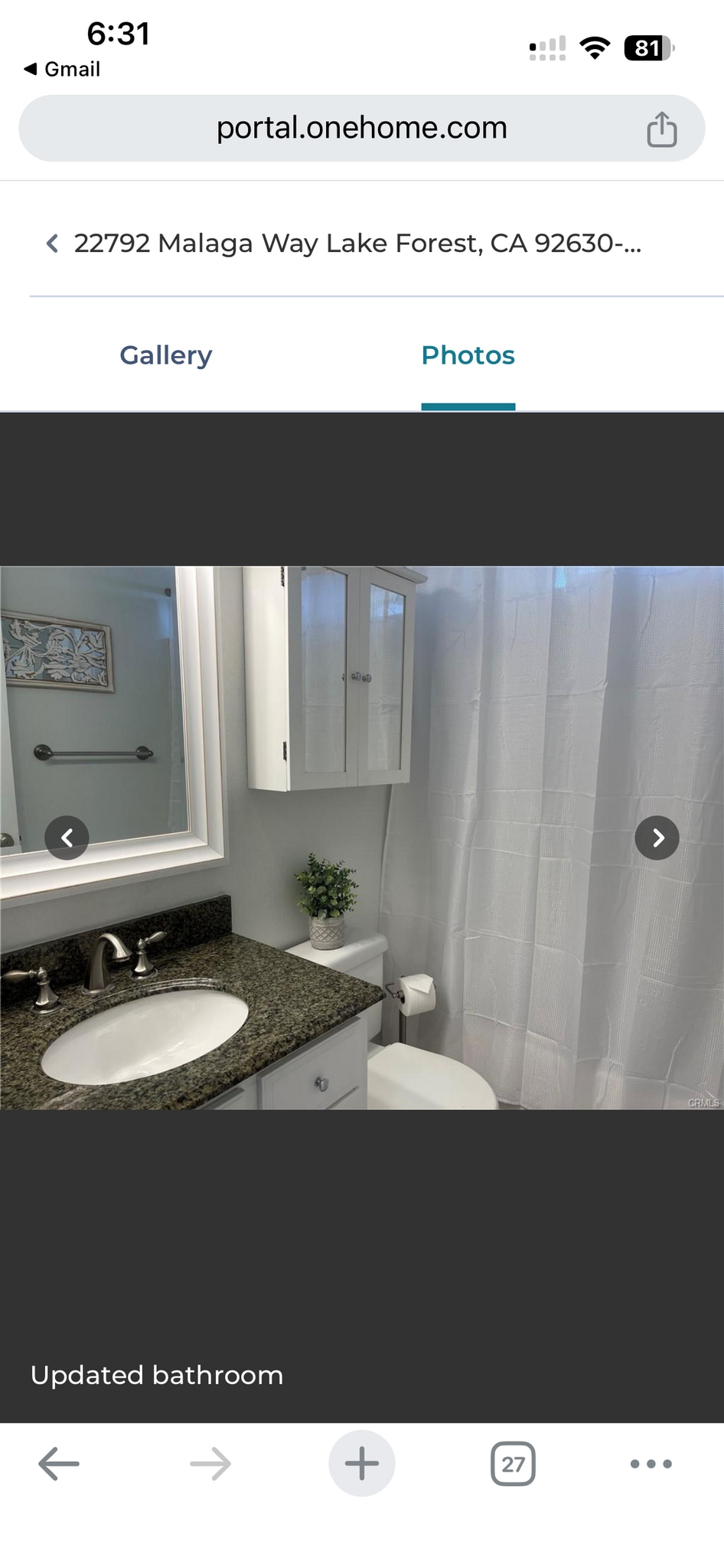 Building Photo - 22792 Malaga Way