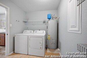 Building Photo - 11927 Ranchwell Cove