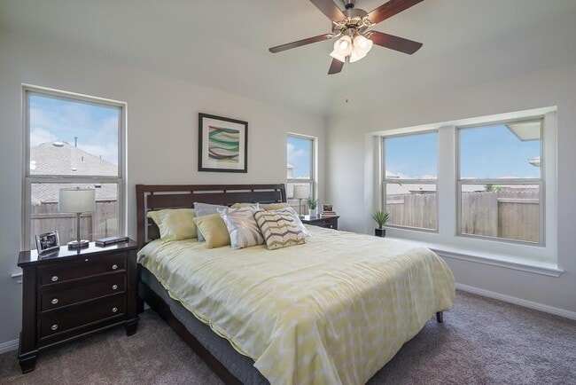 Building Photo - 681 Nautical Lp
