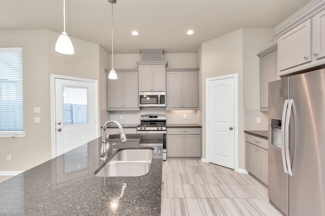 Building Photo - 5138 Pr Ter Ln