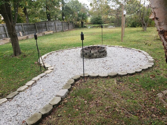 Building Photo - Bayville Park
