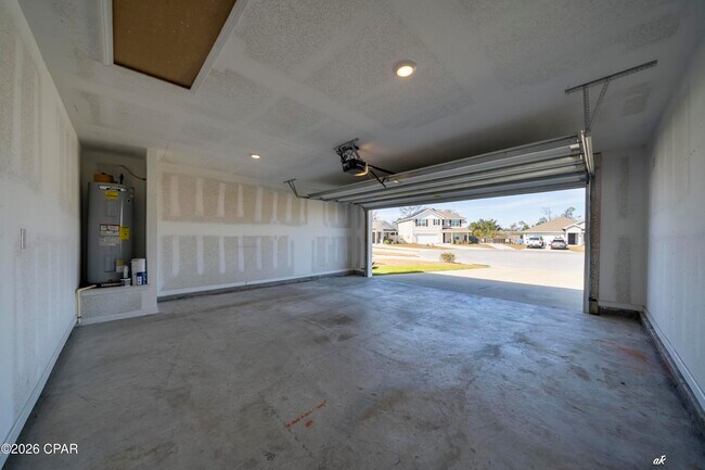 Building Photo - 4016 Brighton Blvd.