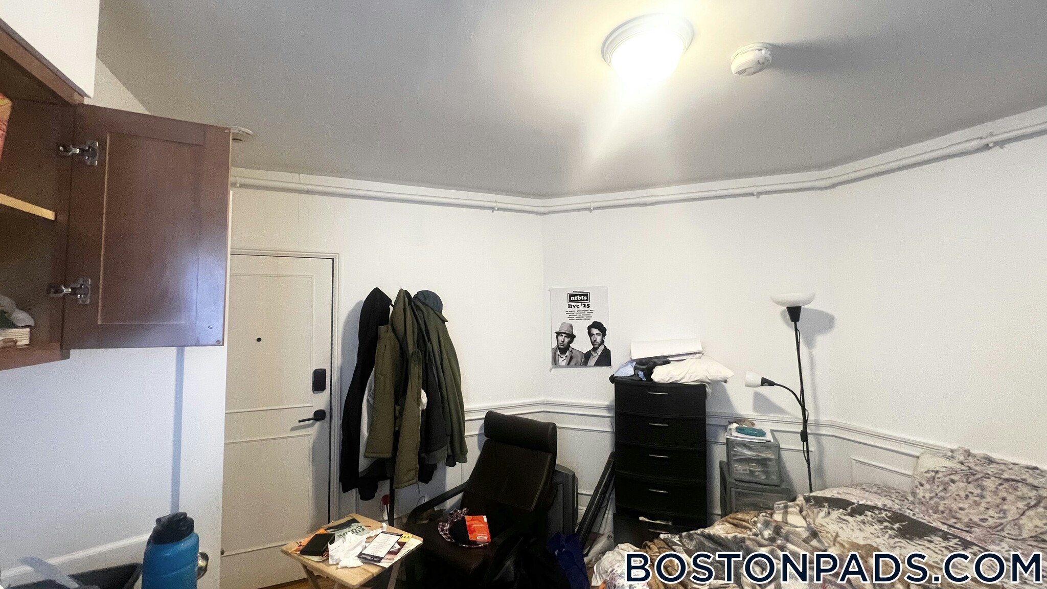 Building Photo - 16-20 Westland Ave.