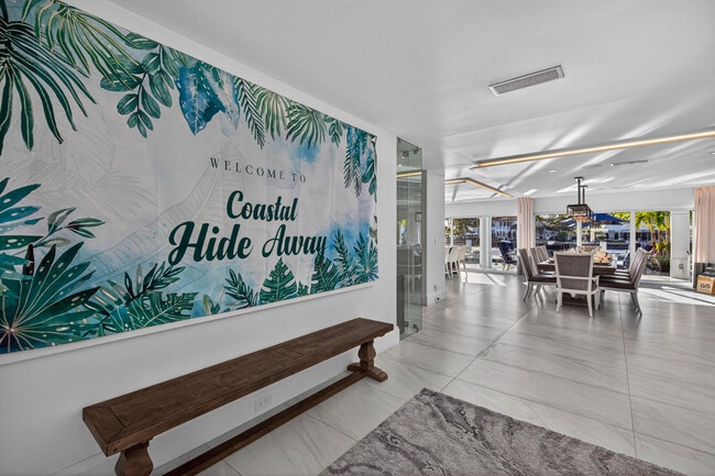 Building Photo - 3109 NE 42nd Ct