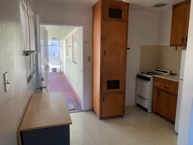 Building Photo - 12732 Venice Blvd.