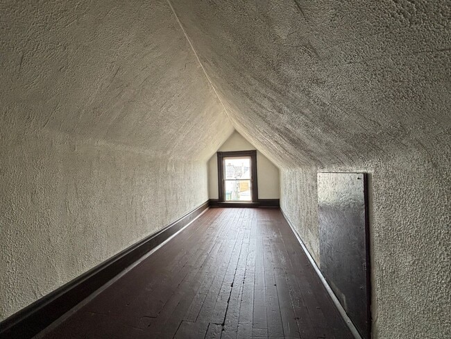 Building Photo - Tired of being a renter and want to own yo...