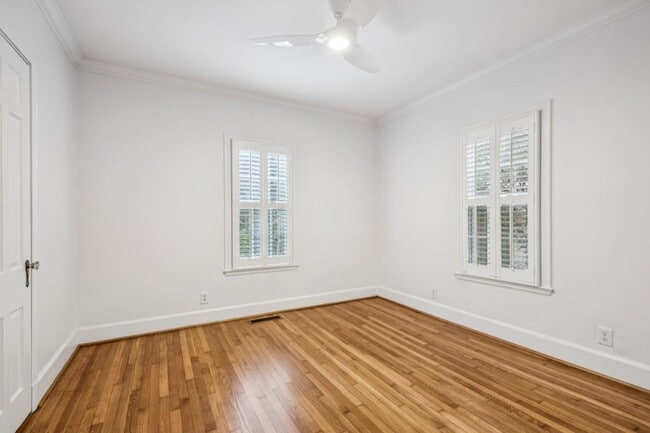 Building Photo - 1189 Reeder Cir NE