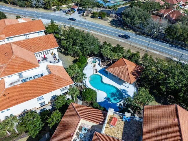 Building Photo - 300 Bella Harbor Ct
