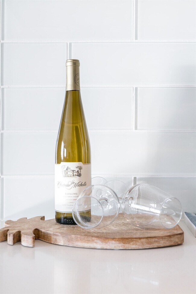 Building Photo - 2615 N Starr St