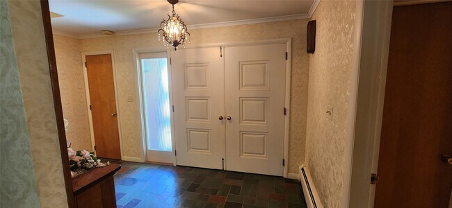Building Photo - 67 Audubon Ave
