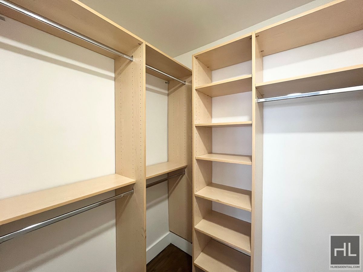 Building Photo - EAST 63 STREET / Spacious Sunlit 1-Bed 1-B...