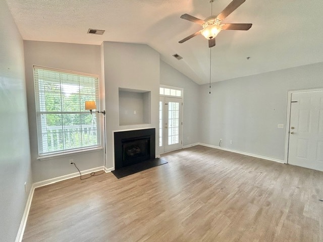 Building Photo - 3010 Winston Dr