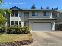 Building Photo - 13032 SW Laurmont Dr