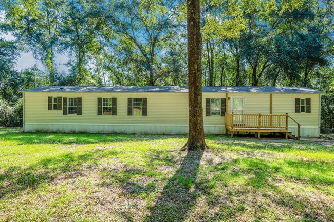 Primary Photo - 6373 Kilcrease Rd