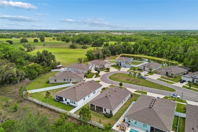 Building Photo - 35977 Morse Willow Ct
