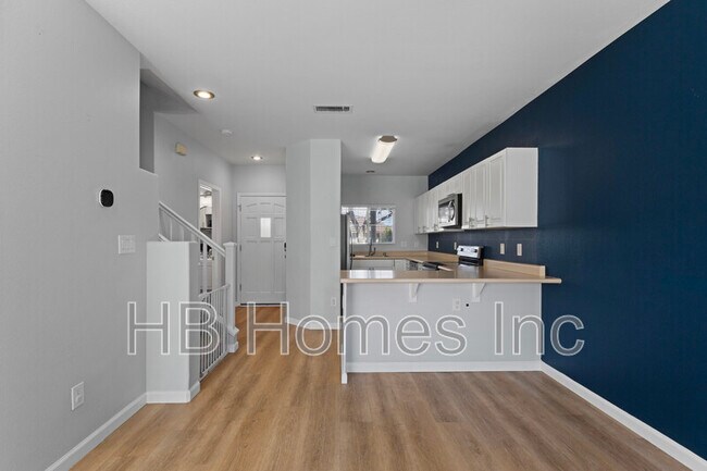 Building Photo - 91-1055 Kaimalie Street Unit 2N3 - 1