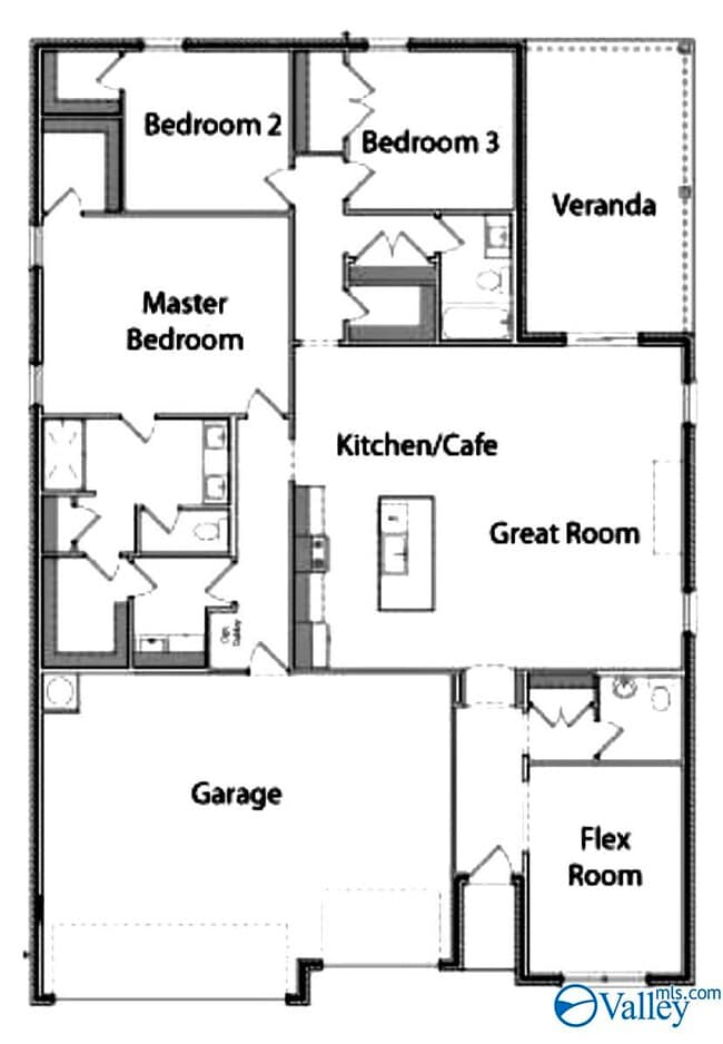 Building Photo - 108 Grv Hl Cir