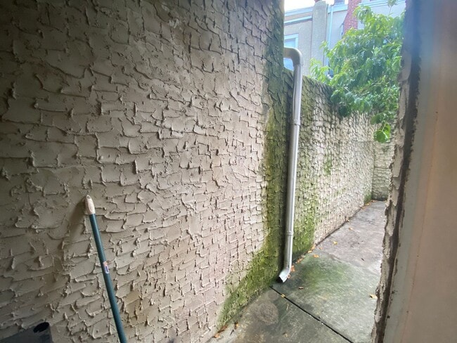 Building Photo - 1338 Passyunk Ave