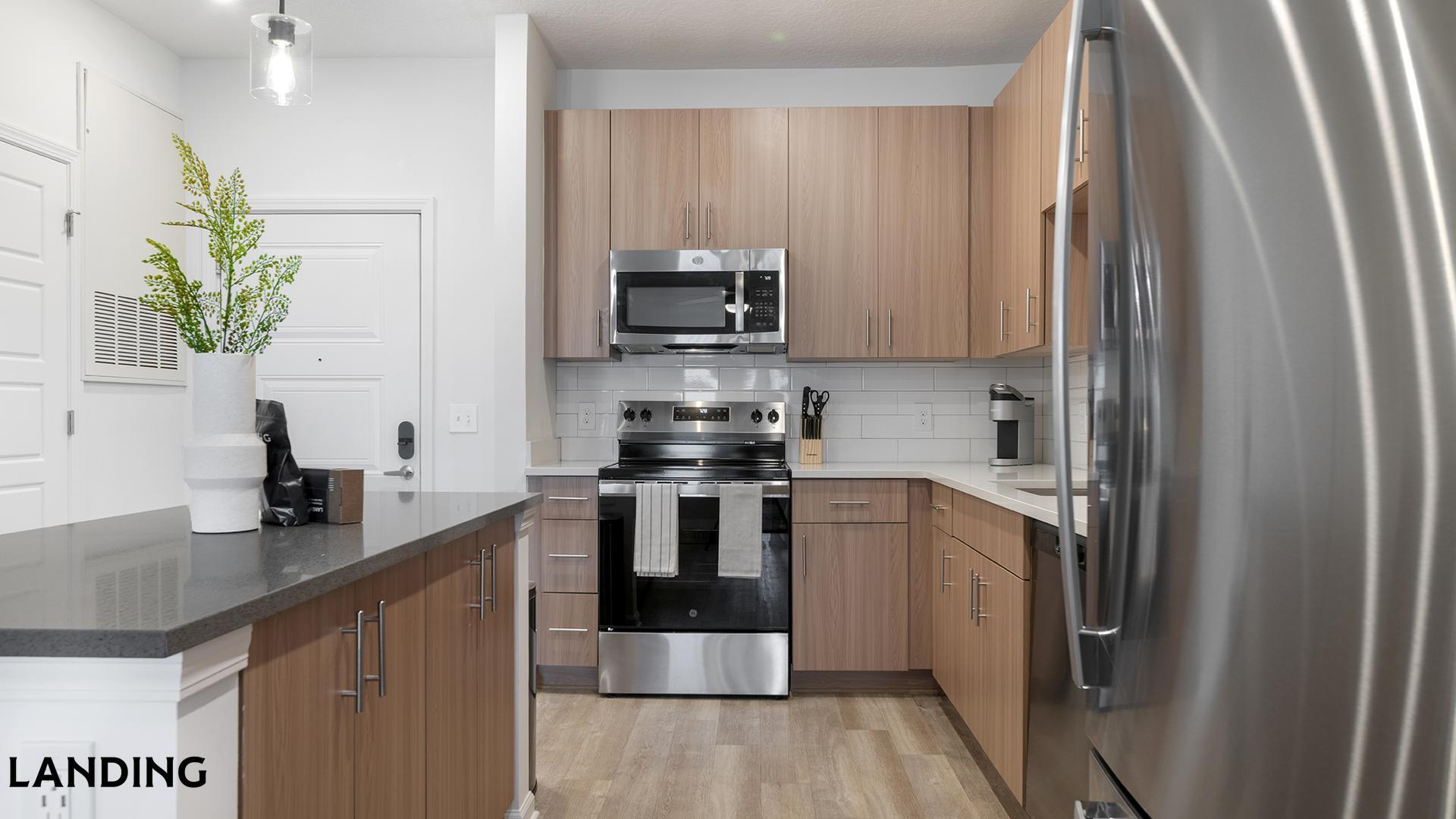 Building Photo - 4355 Tapestry Headwaters Dr