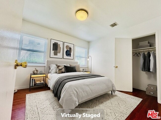 Building Photo - 3711 Selby Ave